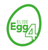 egg4logo